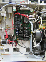 Tekmar Dohrmann 14-3000-00T 3000 Purge & Trap Concentrator
