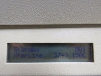 Tekmar Dohrmann 14-3000-00T 3000 Purge & Trap Concentrator