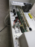 Tekmar Dohrmann 14-3000-00T 3000 Purge & Trap Concentrator