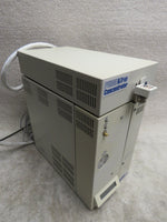 Tekmar Dohrmann 14-3000-00T 3000 Purge & Trap Concentrator