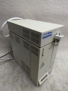 Tekmar Dohrmann 14-3000-00T 3000 Purge & Trap Concentrator