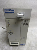 Tekmar Dohrmann 14-3000-00T 3000 Purge & Trap Concentrator