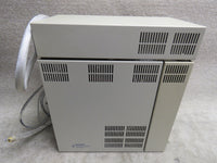 Tekmar Dohrmann 14-3000-00T 3000 Purge & Trap Concentrator