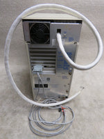 Tekmar Dohrmann 14-3000-00T 3000 Purge & Trap Concentrator