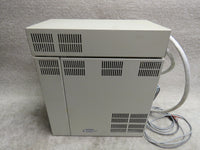 Tekmar Dohrmann 14-3000-00T 3000 Purge & Trap Concentrator