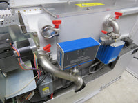 Agilent 1100 Series G1956B LC Mass Spectrometer - Parts or repair only