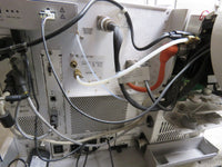 Agilent 1100 Series G1956B LC Mass Spectrometer - Parts or repair only