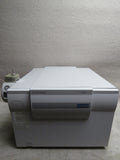 Agilent 1100 Series G1956B LC Mass Spectrometer - Parts or repair only