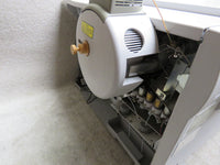 Agilent 1100 Series G1956B LC Mass Spectrometer - Parts or repair only