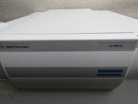Agilent 1100 Series G1956B LC Mass Spectrometer - Parts or repair only