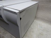 Agilent 1100 Series G1956B LC Mass Spectrometer - Parts or repair only