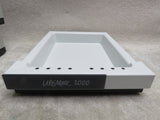 Dionex Ultimate 3000 SR-3000 Solvent Tray without Degassers P/N 5035.9200
