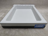 Dionex Ultimate 3000 SR-3000 Solvent Tray without Degassers P/N 5035.9200