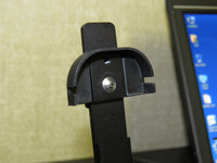 Thermo NanoDrop 3300 Fluorospectrometer Spectrophotometer w/ Laptop & Manual