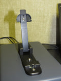 Thermo NanoDrop 3300 Fluorospectrometer Spectrophotometer w/ Laptop & Manual
