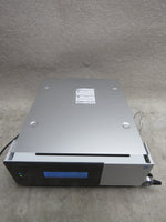Dionex Ultimate 3000 HPG-3200A High-pressure Gradient Pump P/N 5035.0016 with injector