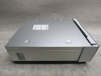 Dionex Ultimate 3000 HPG-3200A High-pressure Gradient Pump P/N 5035.0016 with injector