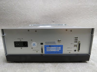 Dionex Ultimate 3000 HPG-3200A High-pressure Gradient Pump P/N 5035.0016 with injector