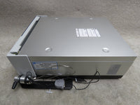 Dionex Ultimate 3000 HPG-3200A High-pressure Gradient Pump P/N 5035.0016 with injector