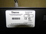 Thermo NanoDrop 3300 Fluorospectrometer Spectrophotometer w/ Laptop & Manual