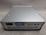 Dionex Ultimate 3000 VWD-3100 Single Channel 100Hz Variable Wavelength Detector P/N 5074.0005