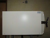 Tuttnauer 3870EA 3870EAP Automatic Autoclave Steam Sterilizer Air Dryer & Trays- Low Runs!