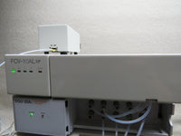 Shimadzu FCV-10ALvp valve module
