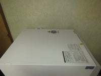 Tuttnauer 3870EA 3870EAP Automatic Autoclave Steam Sterilizer Air Dryer & Trays- Low Runs!