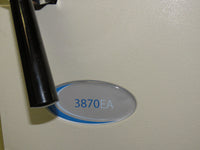 Tuttnauer 3870EA 3870EAP Automatic Autoclave Steam Sterilizer Air Dryer & Trays- Low Runs!