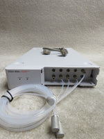 Shimadzu DGU-20A5 Degasser