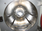 Tuttnauer 3870EA 3870EAP Automatic Autoclave Steam Sterilizer Air Dryer & Trays- Low Runs!