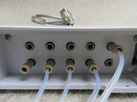 Shimadzu DGU-20A5 Degasser