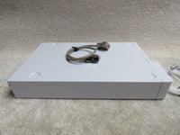 Shimadzu DGU-20A5 Degasser