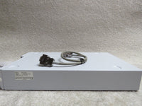 Shimadzu DGU-20A5 Degasser