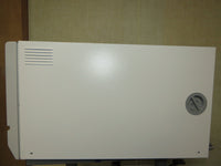 Tuttnauer 3870EA 3870EAP Automatic Autoclave Steam Sterilizer Air Dryer & Trays- Low Runs!