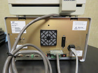 Perkin Elmer FIMS 100 Flow Injection Mercury System with AS90 autosampler