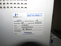 Perkin Elmer FIMS 100 Flow Injection Mercury System with AS90 autosampler