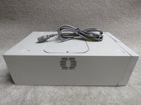 Shimadzu SPD-10Avp UV-Vis Detector, low lamp hours, nice condition!