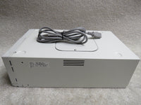 Shimadzu SPD-10Avp UV-Vis Detector, low lamp hours, nice condition!