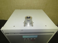 Met One Instruments BAM 1020 Particulate Monitor - 120 Volts