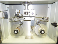 Met One Instruments BAM 1020 Particulate Monitor - 120 Volts