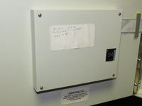 Met One Instruments BAM 1020 Particulate Monitor - 120 Volts
