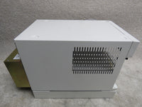 Shimadzu SIL-10ADvp Auto Injector with cooler