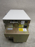 Shimadzu SIL-10ADvp Auto Injector with cooler