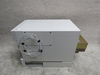 Shimadzu SIL-10ADvp Auto Injector with cooler
