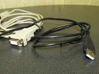 Berthold Detection Systems FB 12 Luminometer w/ Manual, Serial to USB cable and Power Supply