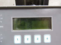 Vibratome 3000 Sectioning System