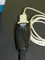 Berthold Detection Systems FB 12 Luminometer w/ Manual, Serial to USB cable and Power Supply