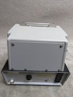 Vibratome 3000 Sectioning System