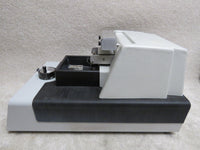 Vibratome 3000 Sectioning System